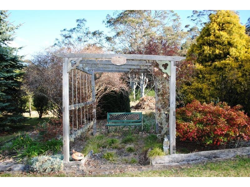 138 Schultz Road, Billys Creek NSW 2453