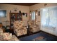 138 Schultz Road, Billys Creek NSW 2453