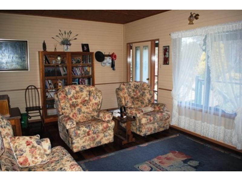 138 Schultz Road, Billys Creek NSW 2453