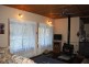 138 Schultz Road, Billys Creek NSW 2453