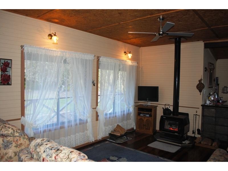 138 Schultz Road, Billys Creek NSW 2453