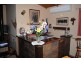 138 Schultz Road, Billys Creek NSW 2453