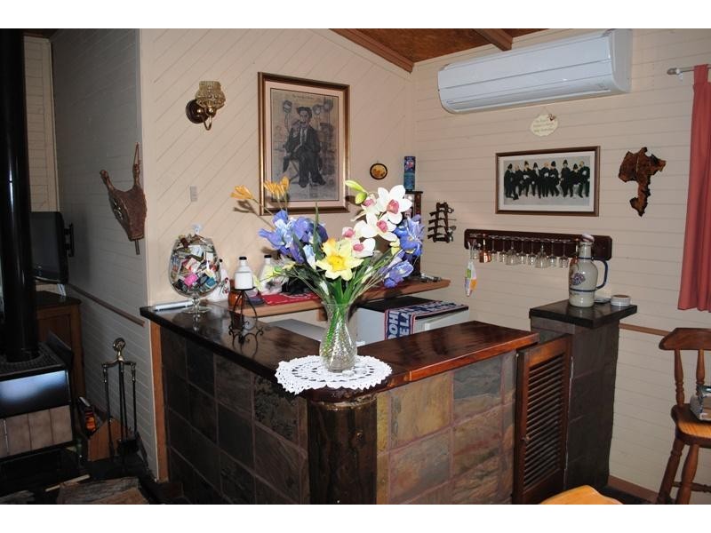 138 Schultz Road, Billys Creek NSW 2453