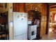 138 Schultz Road, Billys Creek NSW 2453