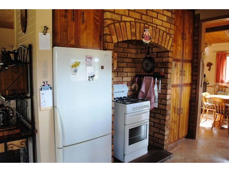 138 Schultz Road, Billys Creek NSW 2453