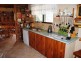 138 Schultz Road, Billys Creek NSW 2453