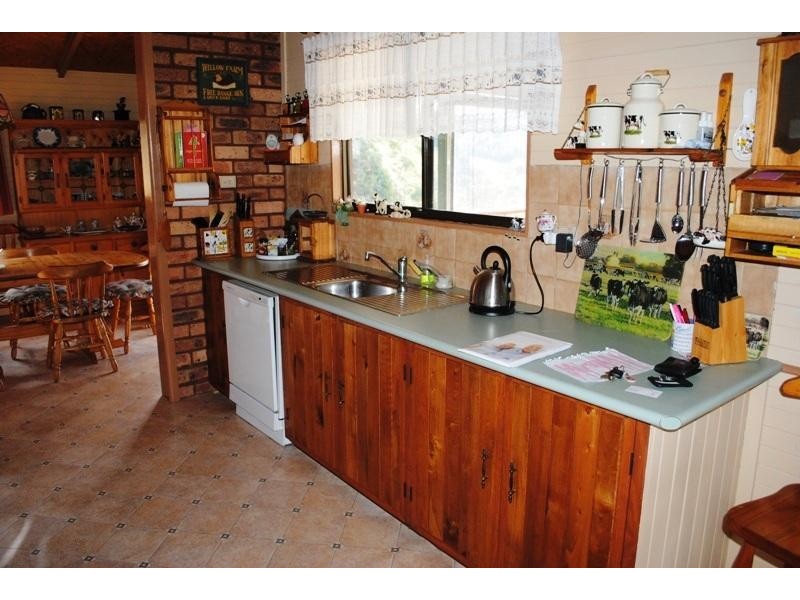 138 Schultz Road, Billys Creek NSW 2453