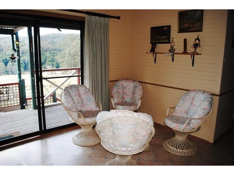 138 Schultz Road, Billys Creek NSW 2453