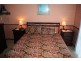 138 Schultz Road, Billys Creek NSW 2453