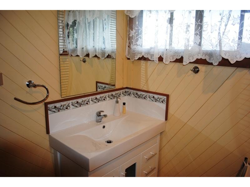 138 Schultz Road, Billys Creek NSW 2453