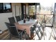 138 Schultz Road, Billys Creek NSW 2453
