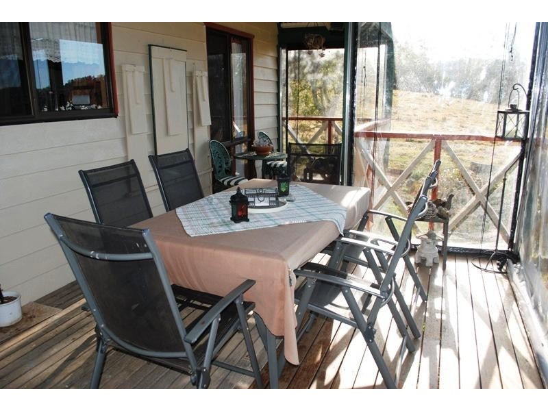 138 Schultz Road, Billys Creek NSW 2453