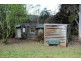 138 Schultz Road, Billys Creek NSW 2453