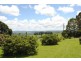 4797 Waterfall Way, Dorrigo NSW 2453