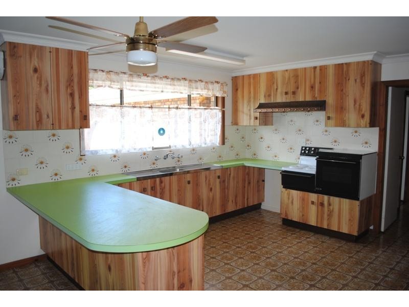 4797 Waterfall Way, Dorrigo NSW 2453