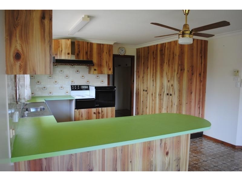 4797 Waterfall Way, Dorrigo NSW 2453