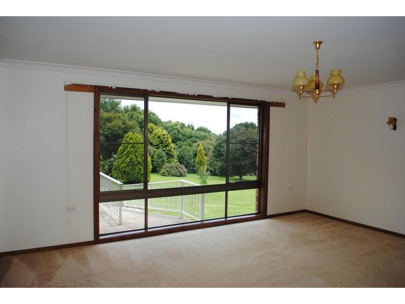 4797 Waterfall Way, Dorrigo NSW 2453