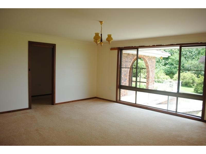 4797 Waterfall Way, Dorrigo NSW 2453