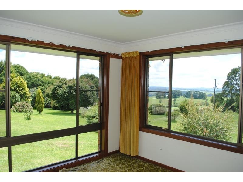 4797 Waterfall Way, Dorrigo NSW 2453