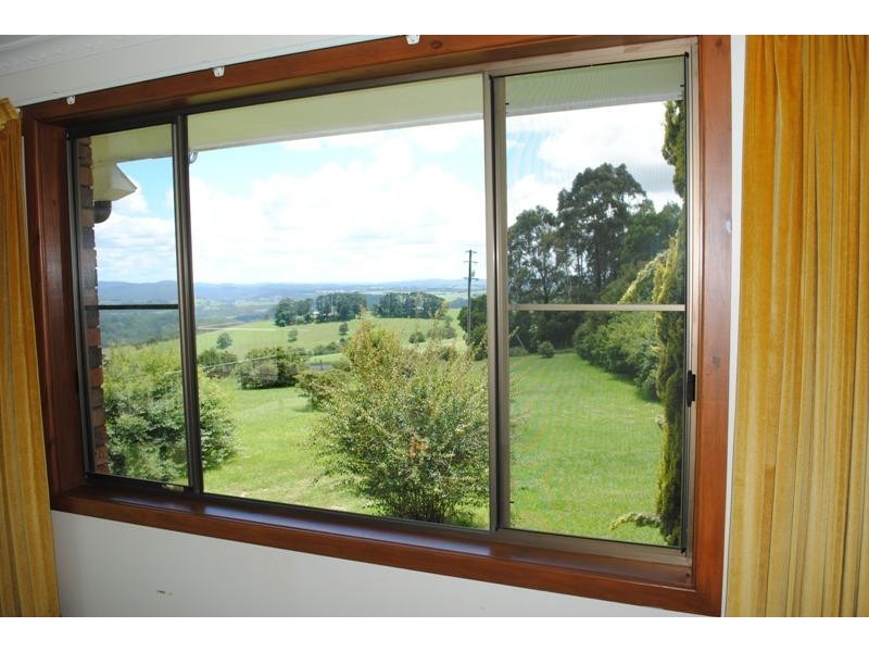 4797 Waterfall Way, Dorrigo NSW 2453