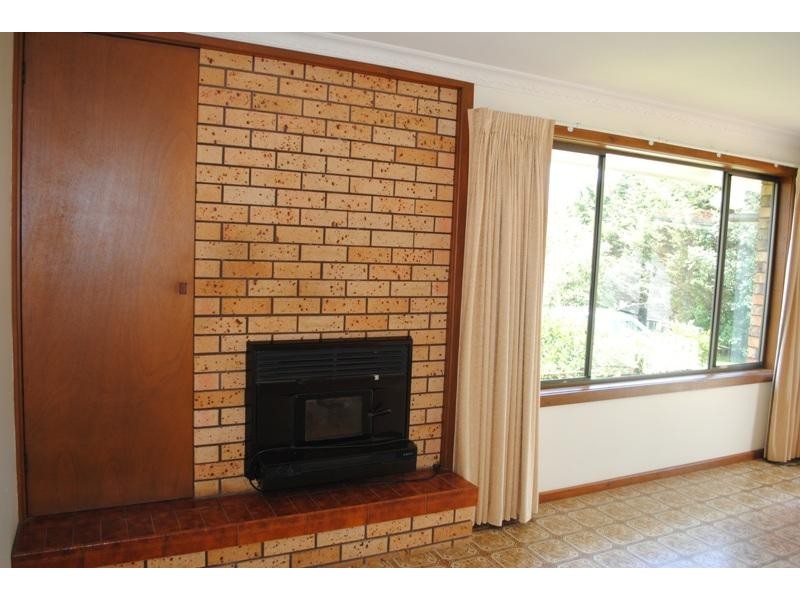 4797 Waterfall Way, Dorrigo NSW 2453