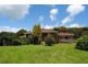 4797 Waterfall Way, Dorrigo NSW 2453