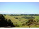 4797 Waterfall Way, Dorrigo NSW 2453