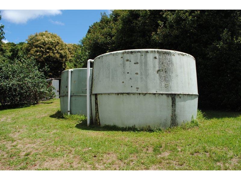 4797 Waterfall Way, Dorrigo NSW 2453