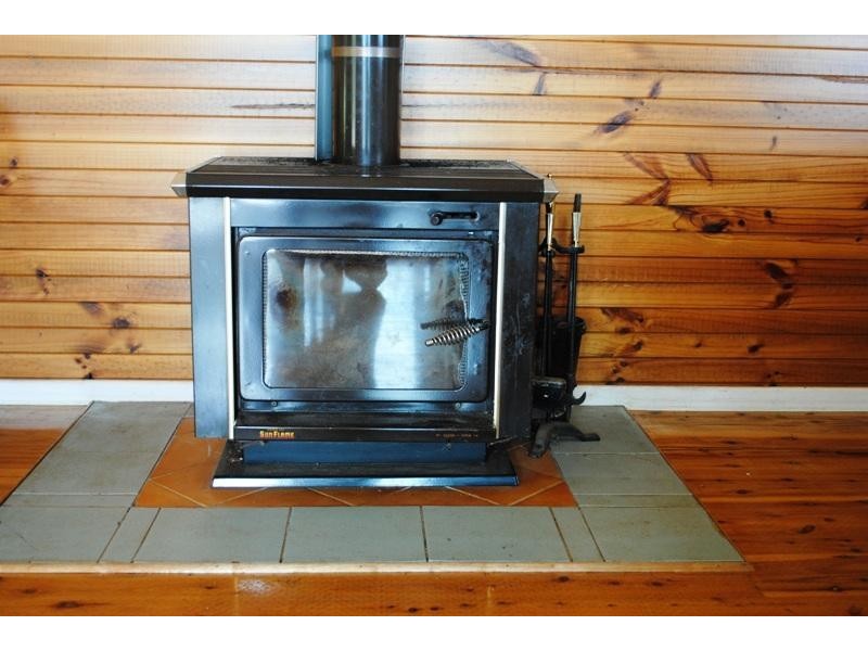 667 Old Coast Road, Dorrigo NSW 2453