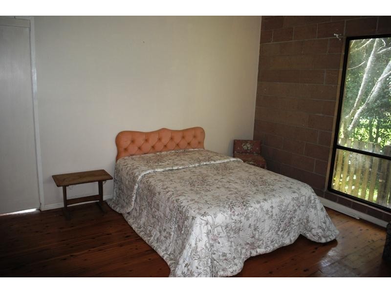 667 Old Coast Road, Dorrigo NSW 2453