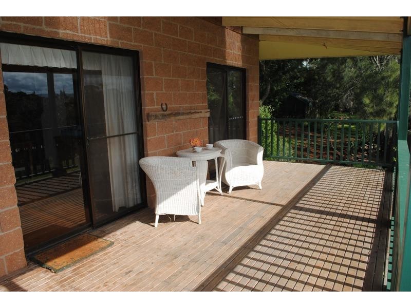 667 Old Coast Road, Dorrigo NSW 2453