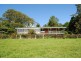 667 Old Coast Road, Dorrigo NSW 2453