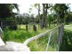 667 Old Coast Road, Dorrigo NSW 2453