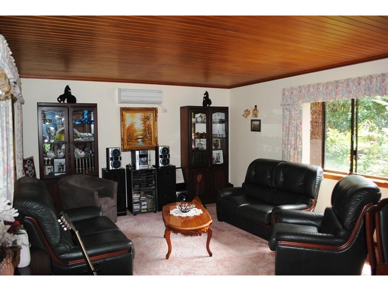 1 Tamarind  Avenue, Dorrigo NSW 2453