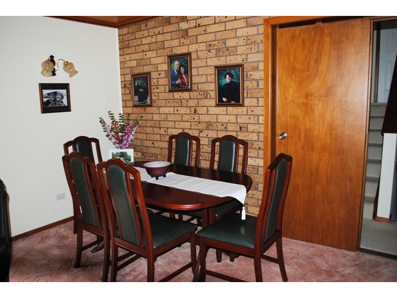 1 Tamarind  Avenue, Dorrigo NSW 2453