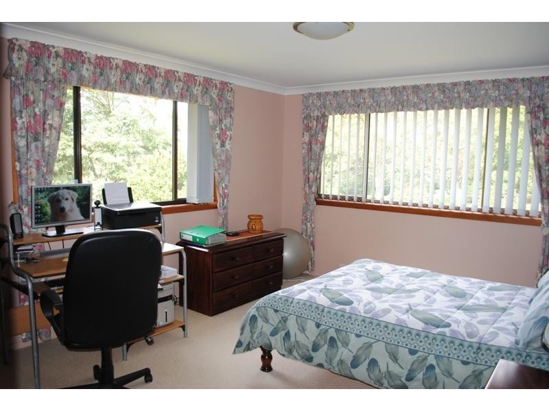 1 Tamarind  Avenue, Dorrigo NSW 2453