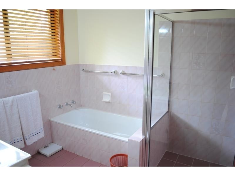 1 Tamarind  Avenue, Dorrigo NSW 2453