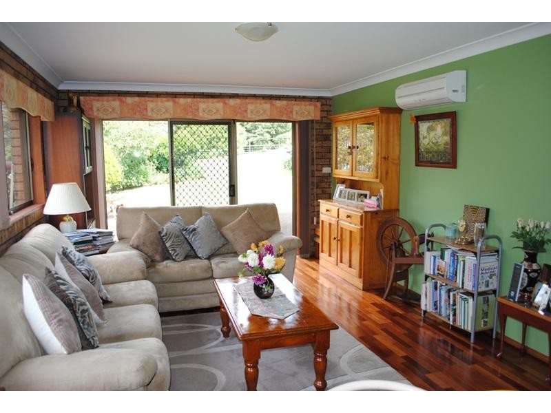 1 Tamarind  Avenue, Dorrigo NSW 2453