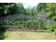 1 Tamarind  Avenue, Dorrigo NSW 2453