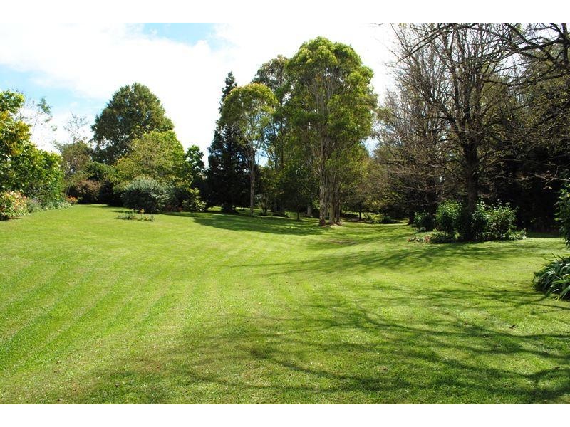 1 Tamarind  Avenue, Dorrigo NSW 2453