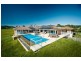 303 Slingsbys  Road, Dorrigo NSW 2453