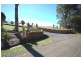303 Slingsbys  Road, Dorrigo NSW 2453