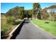 303 Slingsbys  Road, Dorrigo NSW 2453