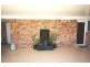 303 Slingsbys  Road, Dorrigo NSW 2453