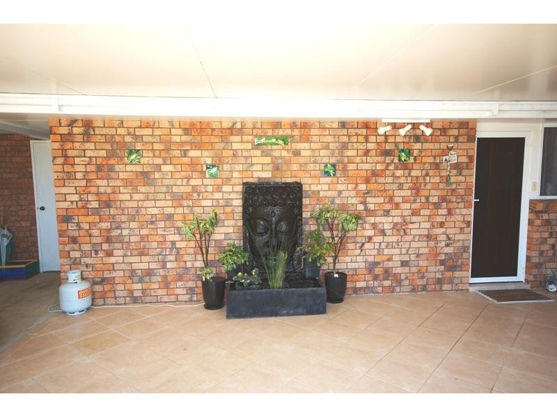 303 Slingsbys  Road, Dorrigo NSW 2453