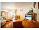 303 Slingsbys  Road, Dorrigo NSW 2453