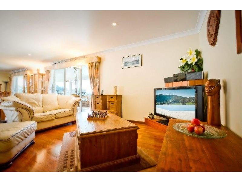 303 Slingsbys  Road, Dorrigo NSW 2453