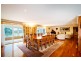 303 Slingsbys  Road, Dorrigo NSW 2453