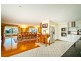 303 Slingsbys  Road, Dorrigo NSW 2453