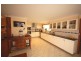 303 Slingsbys  Road, Dorrigo NSW 2453